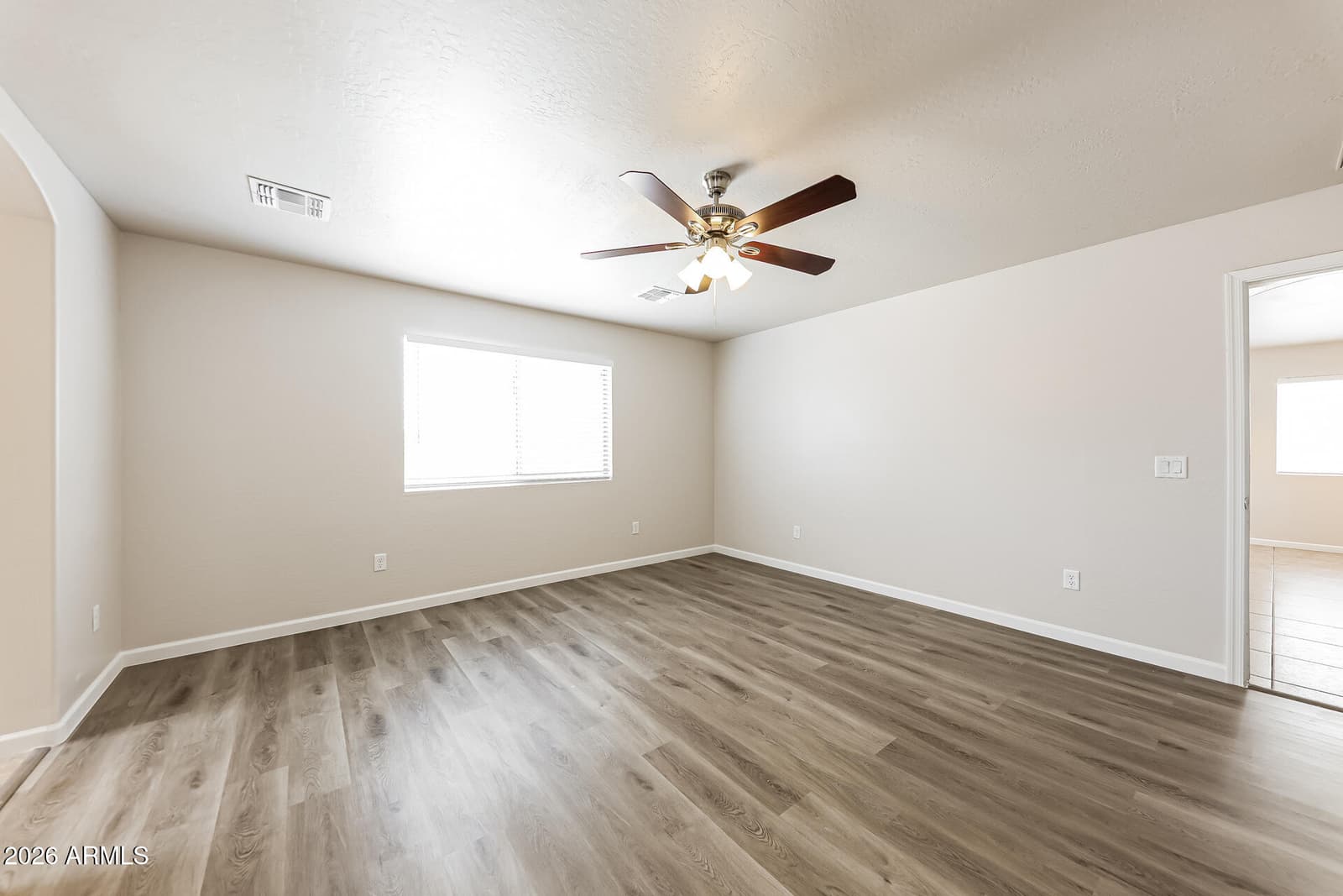 12550 W Hearn Road, El Mirage, AZ 85335 — photo 15 of 26