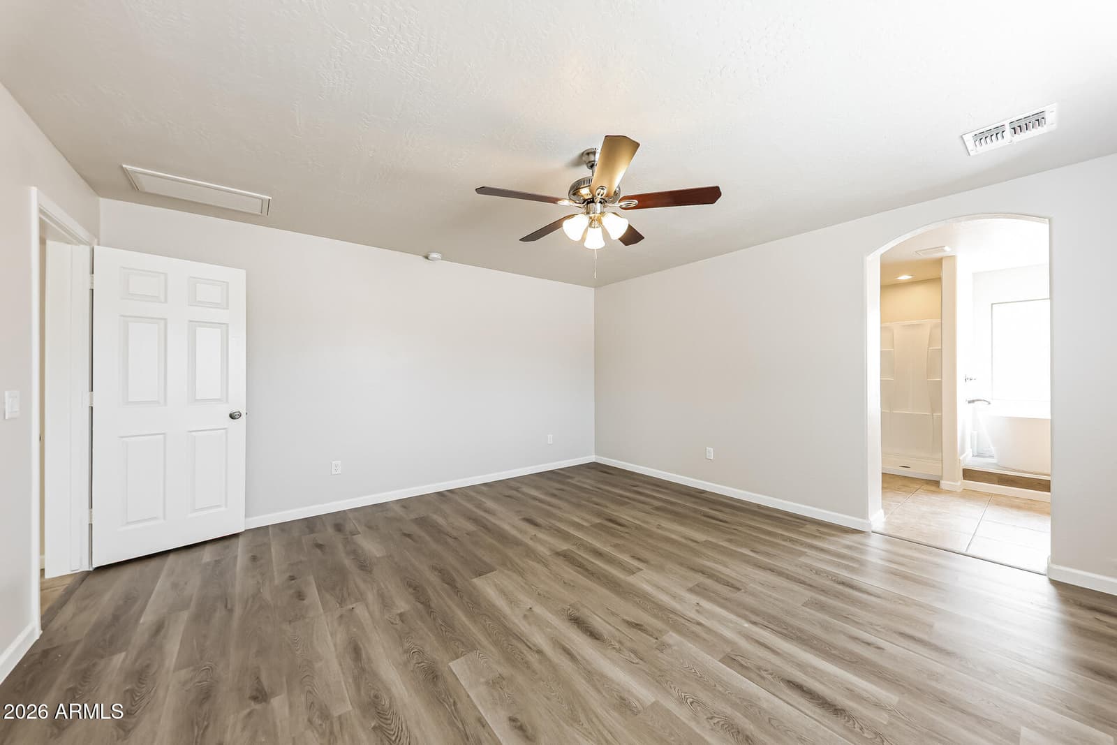 12550 W Hearn Road, El Mirage, AZ 85335 — photo 17 of 26