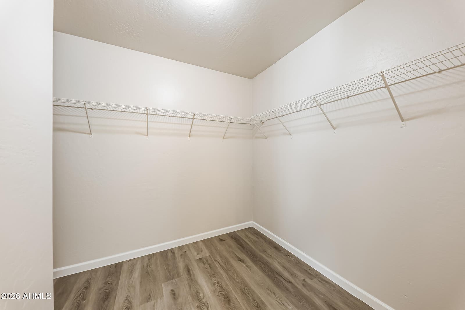 12550 W Hearn Road, El Mirage, AZ 85335 — photo 19 of 26