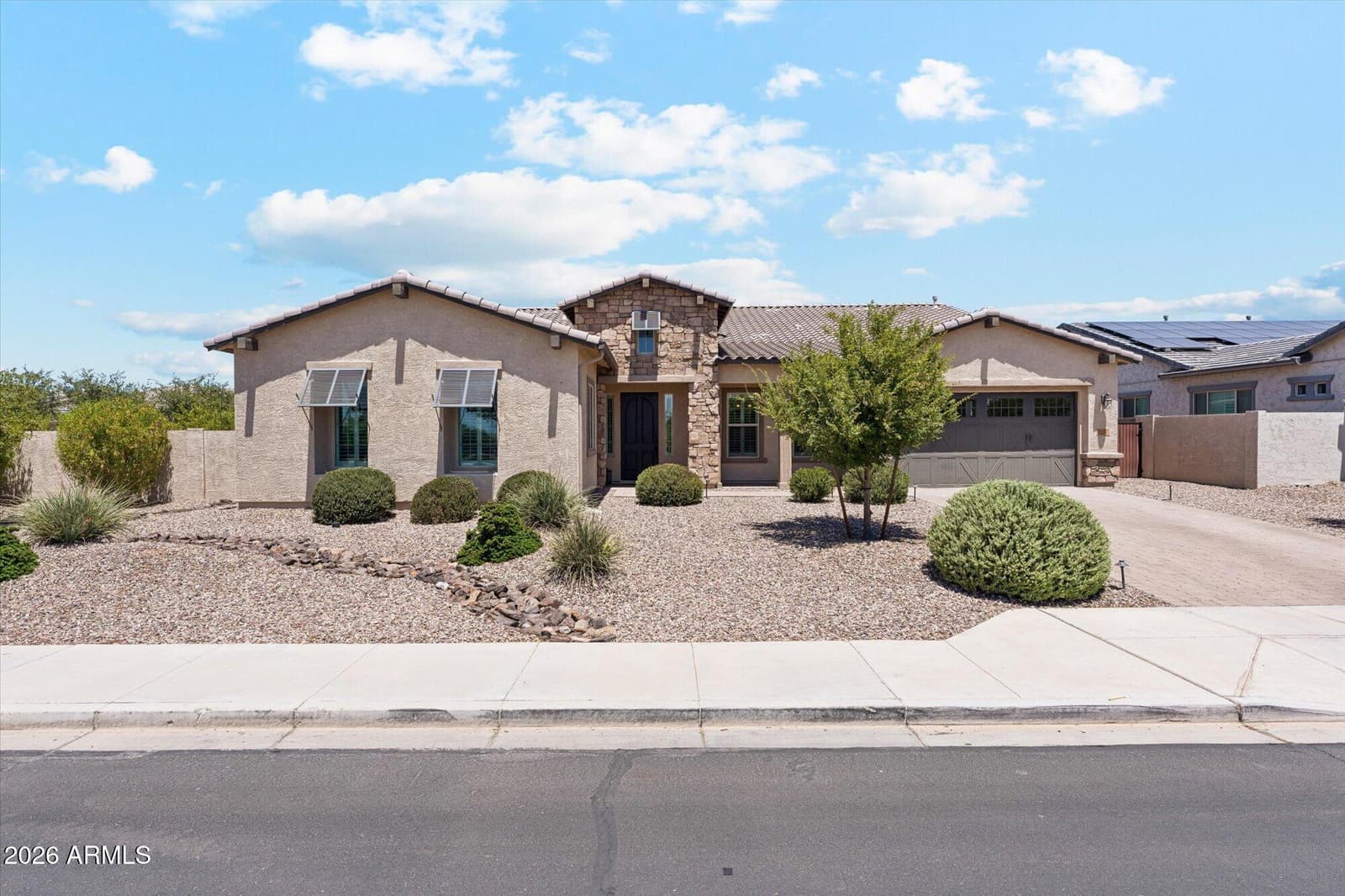 9282 W Patrick Lane, Peoria, AZ 85383 — photo 16 of 25