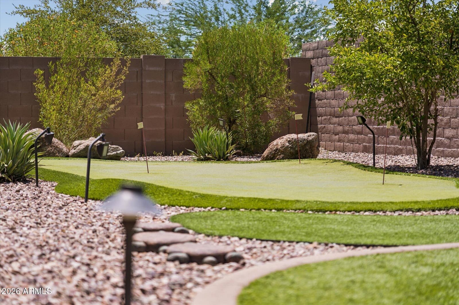 9282 W Patrick Lane, Peoria, AZ 85383 — photo 14 of 25