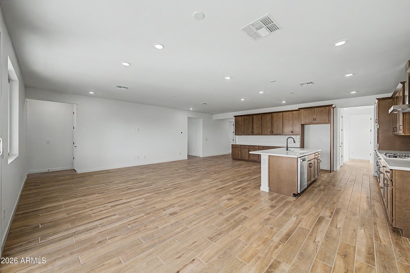 18216 W Pioneer Street, Goodyear, AZ 85338 — photo 15 of 26