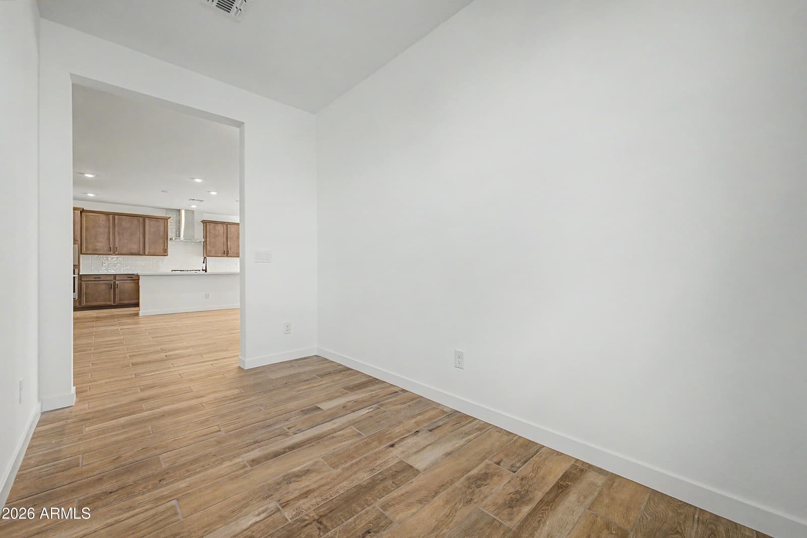 18216 W Pioneer Street, Goodyear, AZ 85338 — photo 13 of 26
