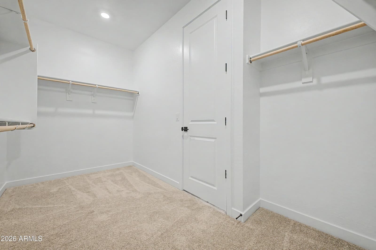 18216 W Pioneer Street, Goodyear, AZ 85338 — photo 24 of 26
