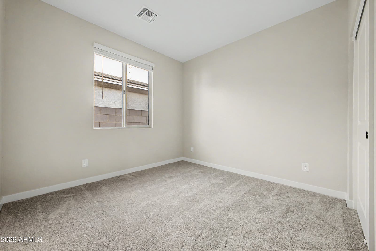 18243 W Pioneer Street, Goodyear, AZ 85338 — photo 6 of 26