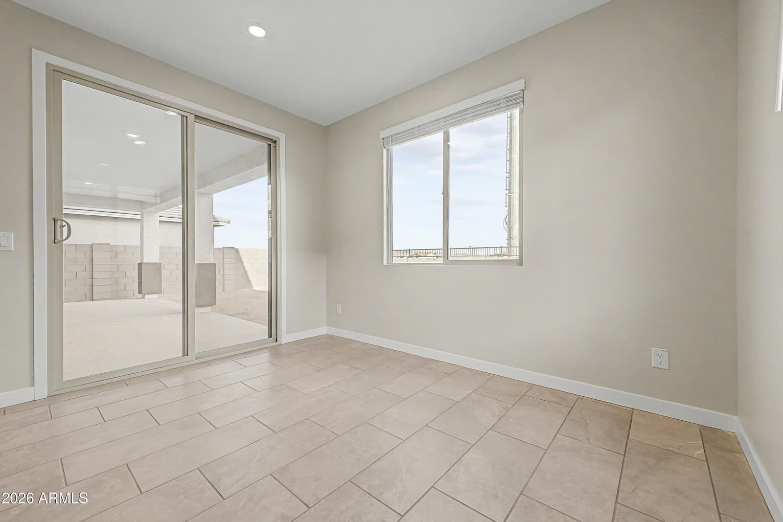 18243 W Pioneer Street, Goodyear, AZ 85338 — photo 13 of 26