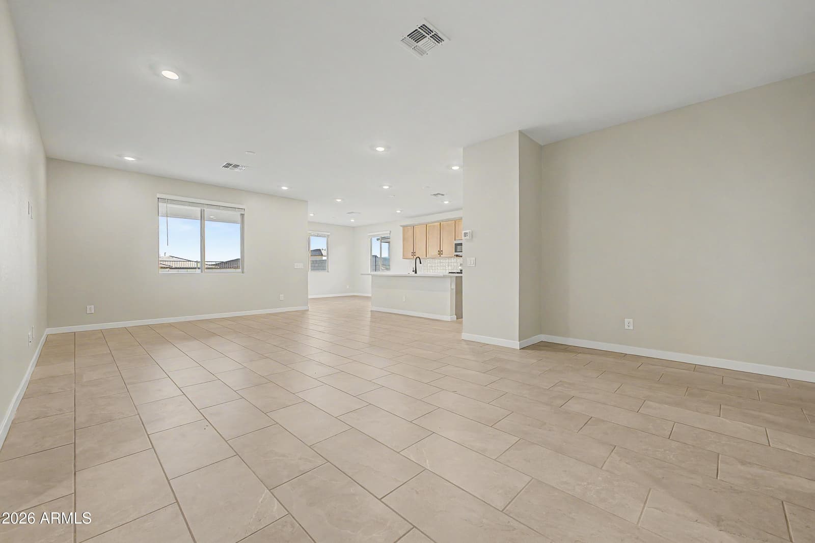 18243 W Pioneer Street, Goodyear, AZ 85338 — photo 9 of 26