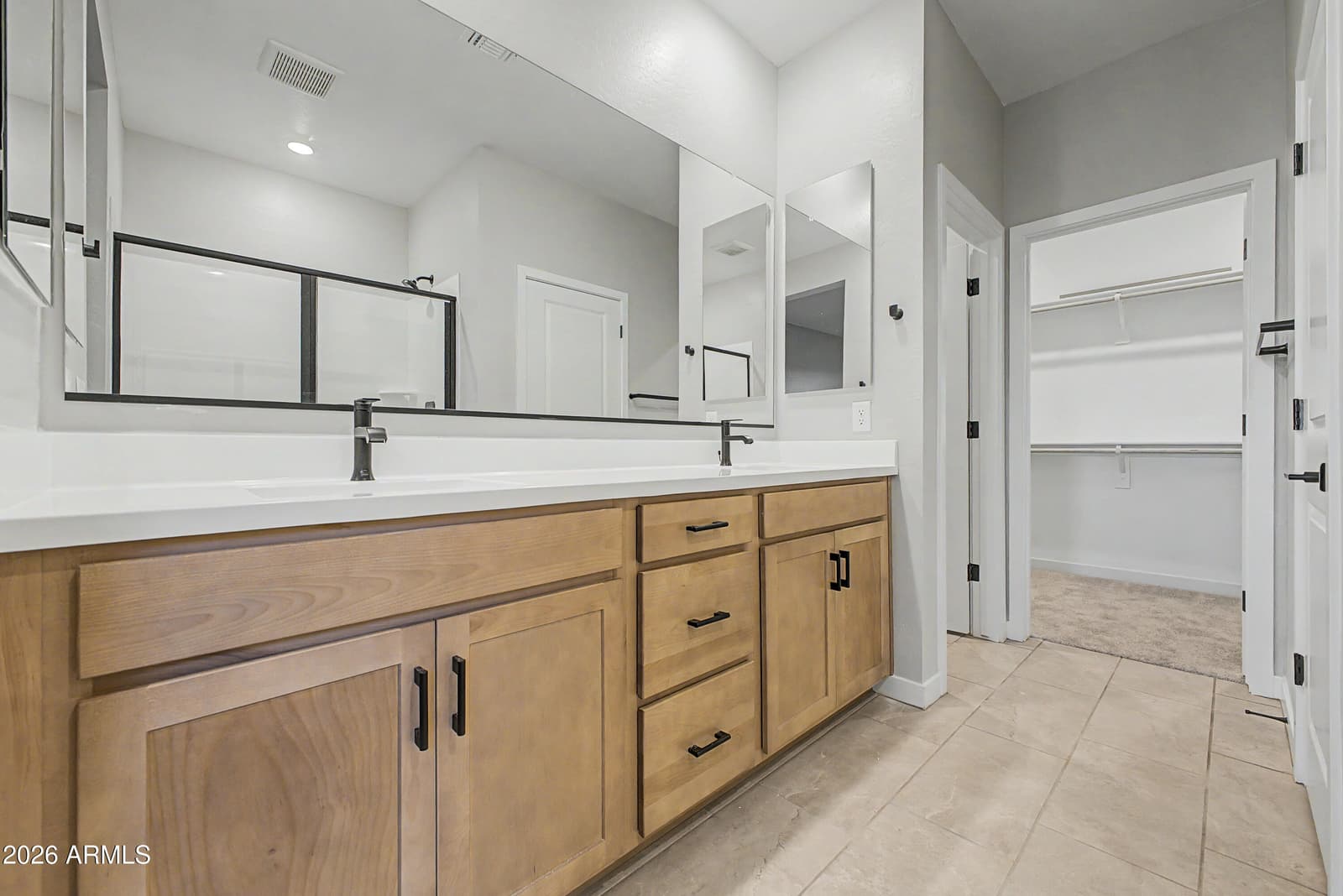 18243 W Pioneer Street, Goodyear, AZ 85338 — photo 21 of 26