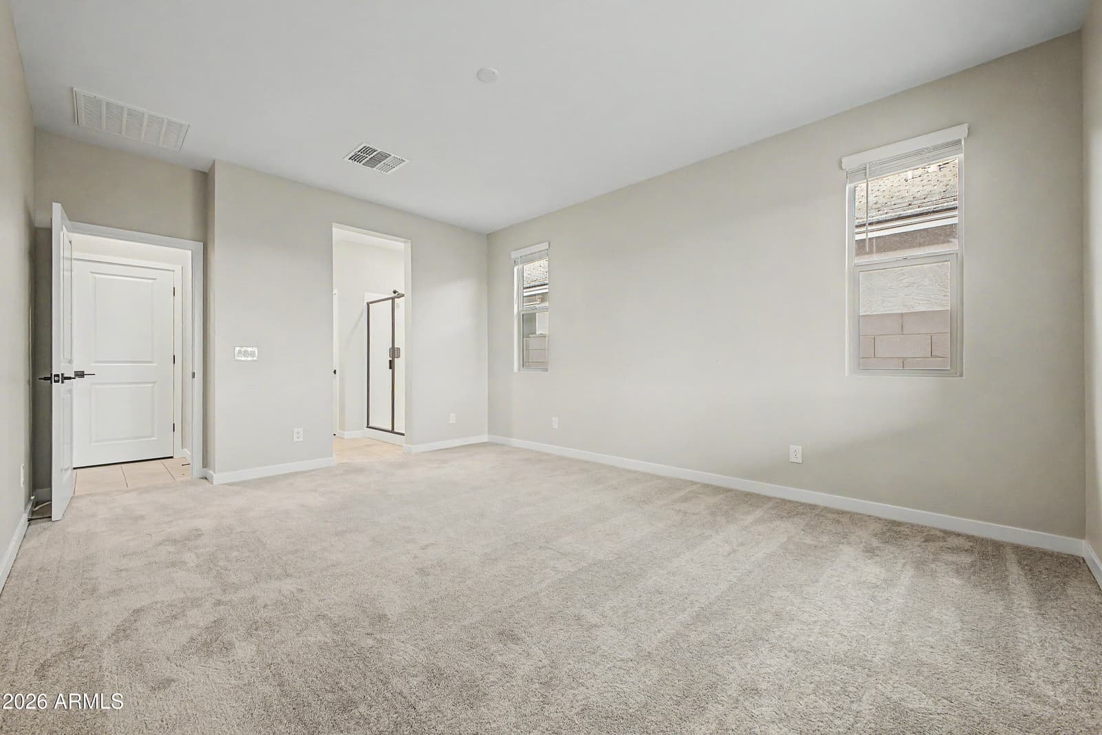 18243 W Pioneer Street, Goodyear, AZ 85338 — photo 19 of 26