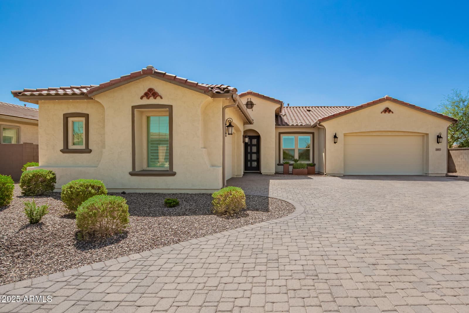 18813 E Peartree Lane, Queen Creek, AZ 85142 — photo 61 of 65
