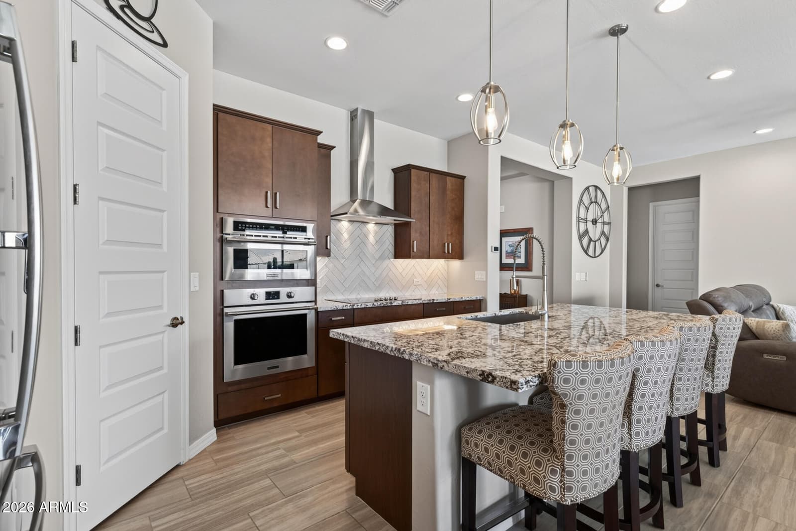 20160 W San Juan Avenue, Litchfield Park, AZ 85340 — photo 14 of 41