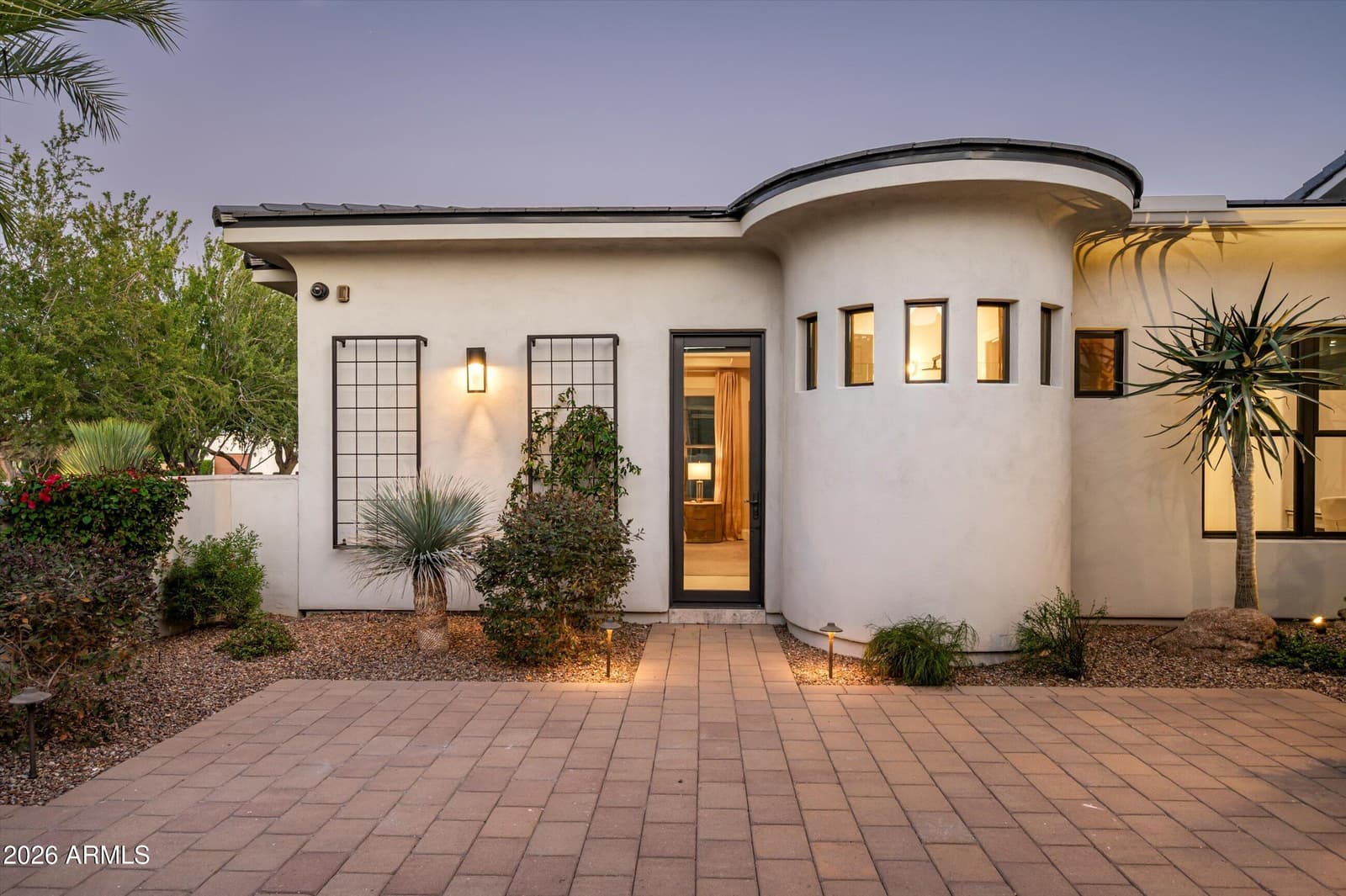 8700 N 55th Place, Paradise Valley, AZ 85253 — photo 48 of 51