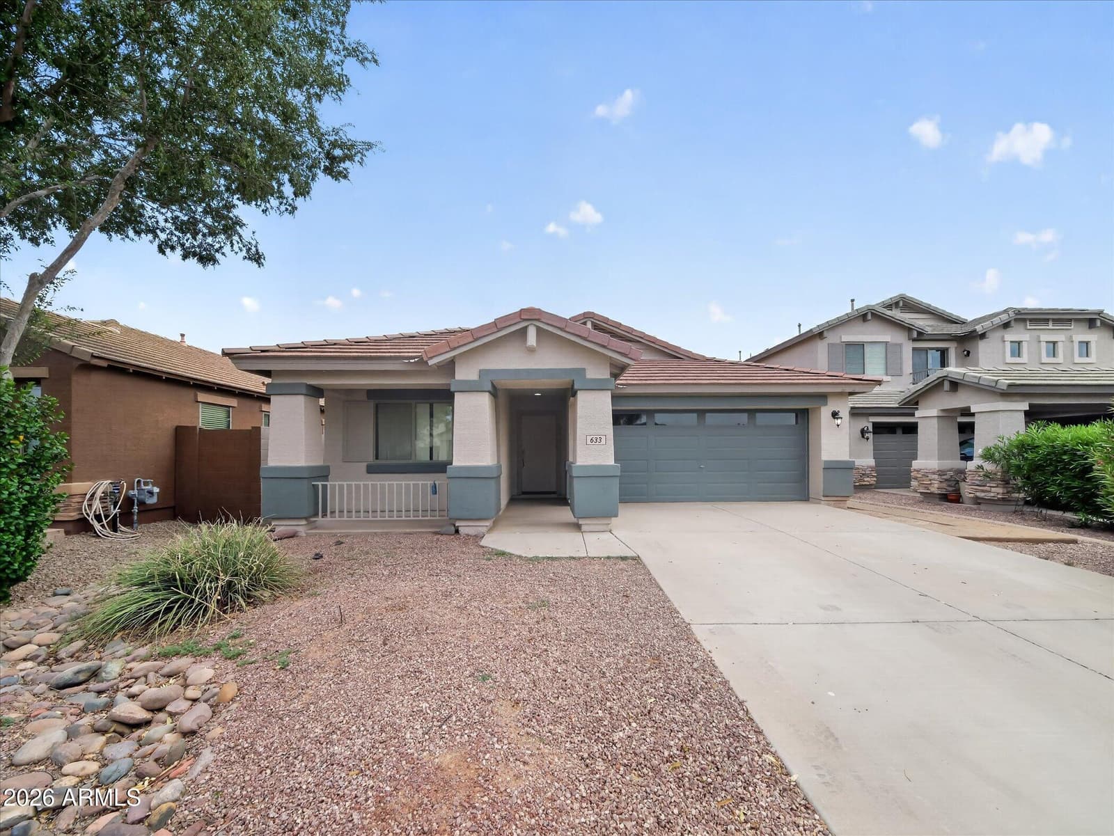 633 E Leslie Avenue, San Tan Valley, AZ 85140 — photo 26 of 26