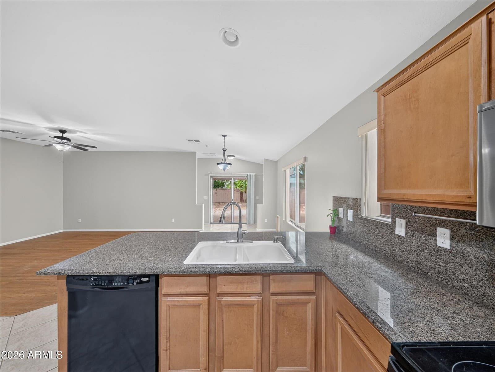 633 E Leslie Avenue, San Tan Valley, AZ 85140 — photo 3 of 26