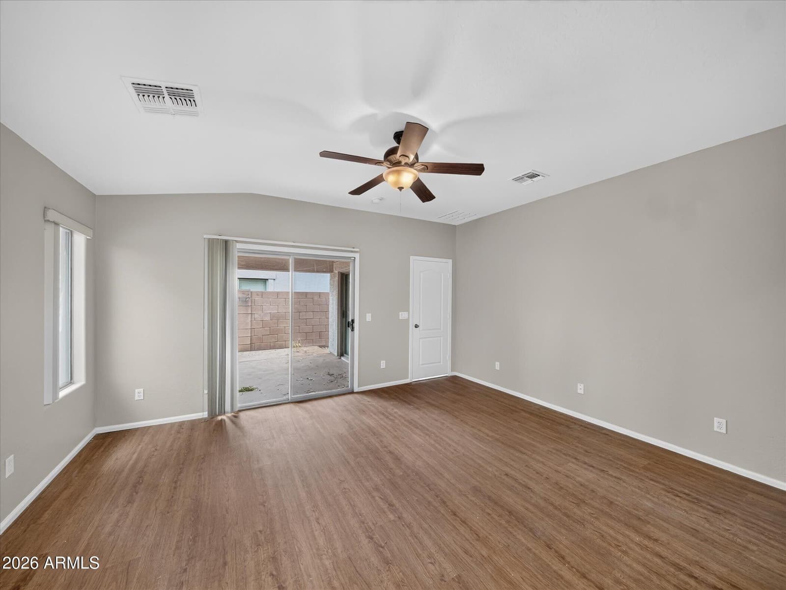 633 E Leslie Avenue, San Tan Valley, AZ 85140 — photo 16 of 26