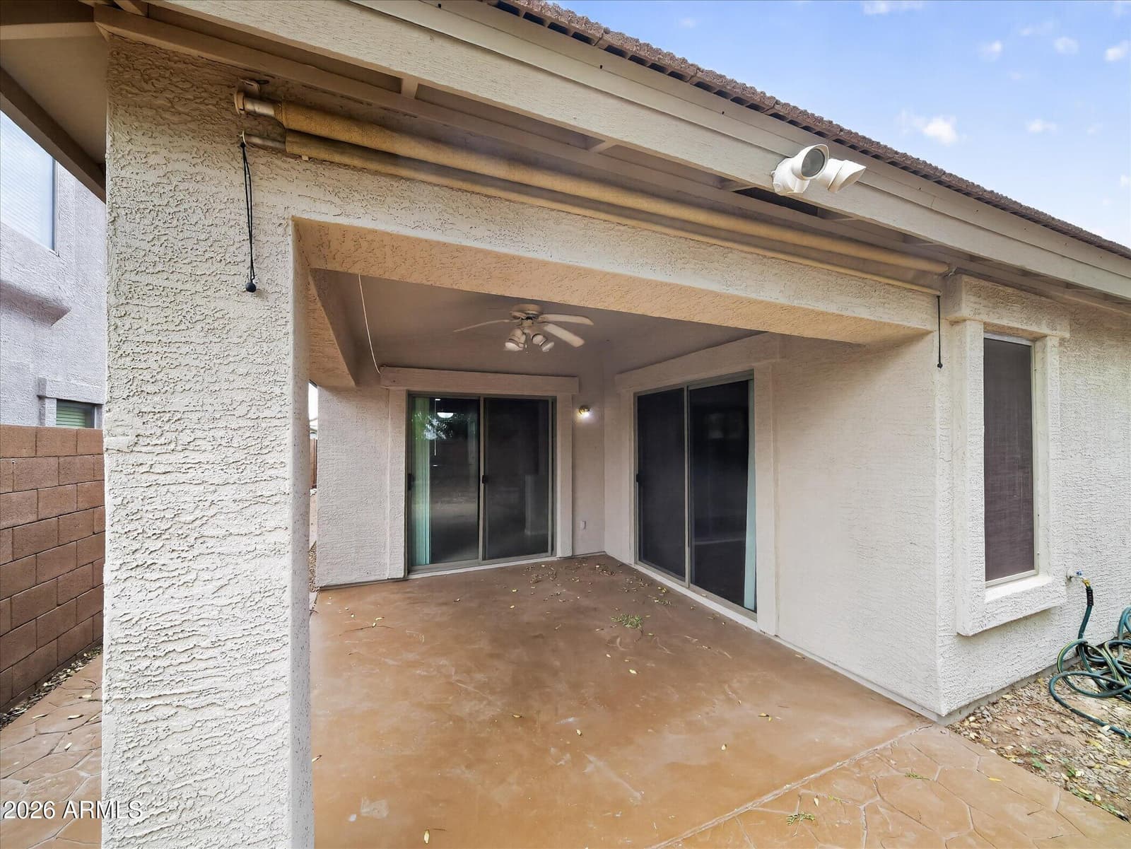 633 E Leslie Avenue, San Tan Valley, AZ 85140 — photo 24 of 26