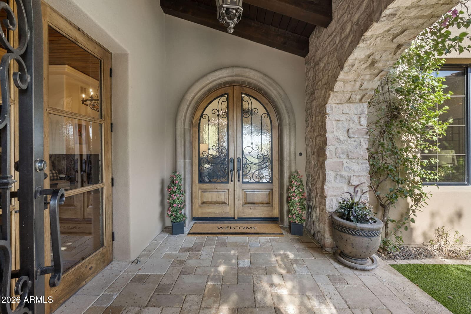 2499 S Pinyon Village Drive, Gold Canyon, AZ 85118 — photo 12 of 72