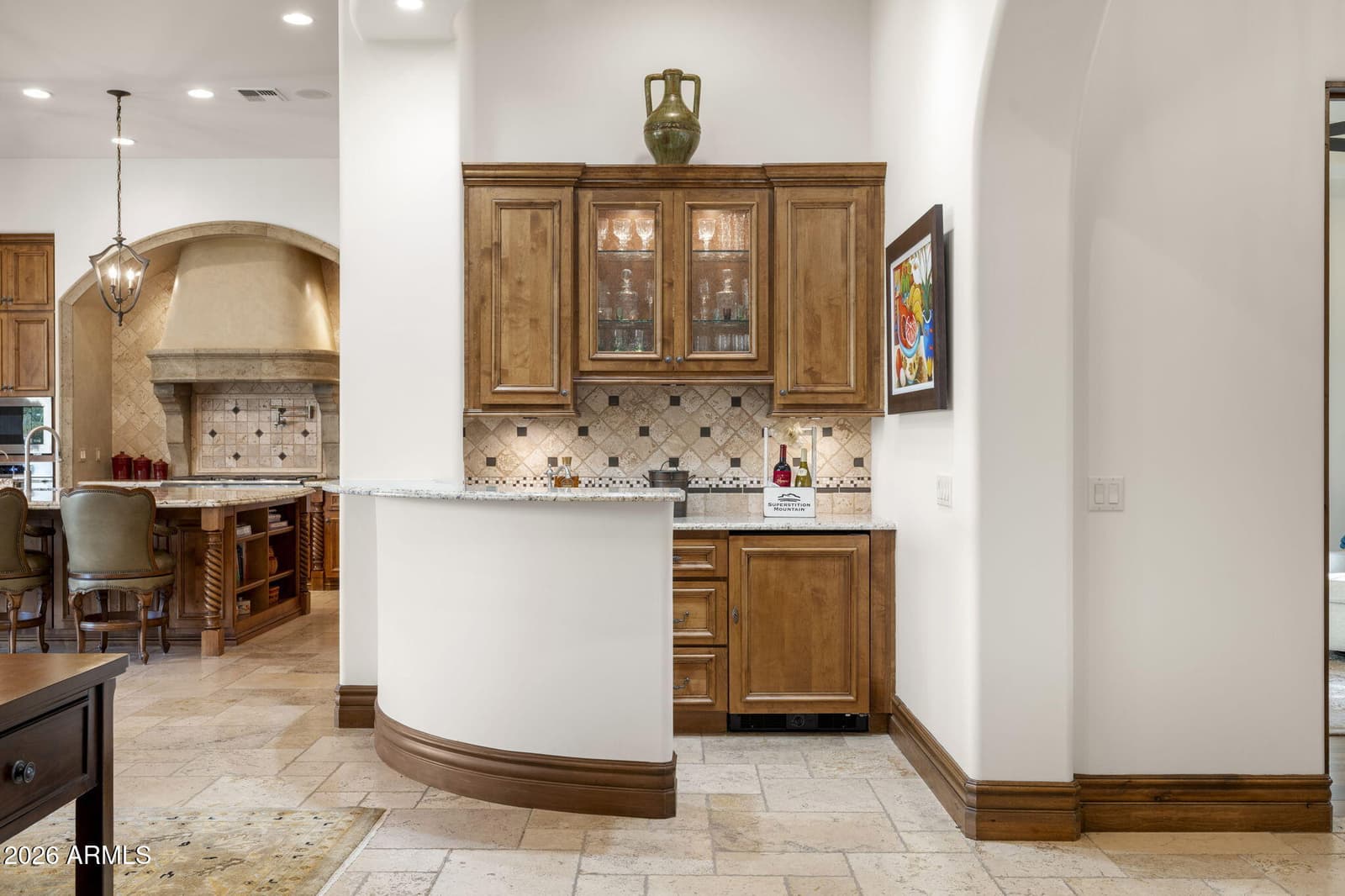 2499 S Pinyon Village Drive, Gold Canyon, AZ 85118 — photo 18 of 72
