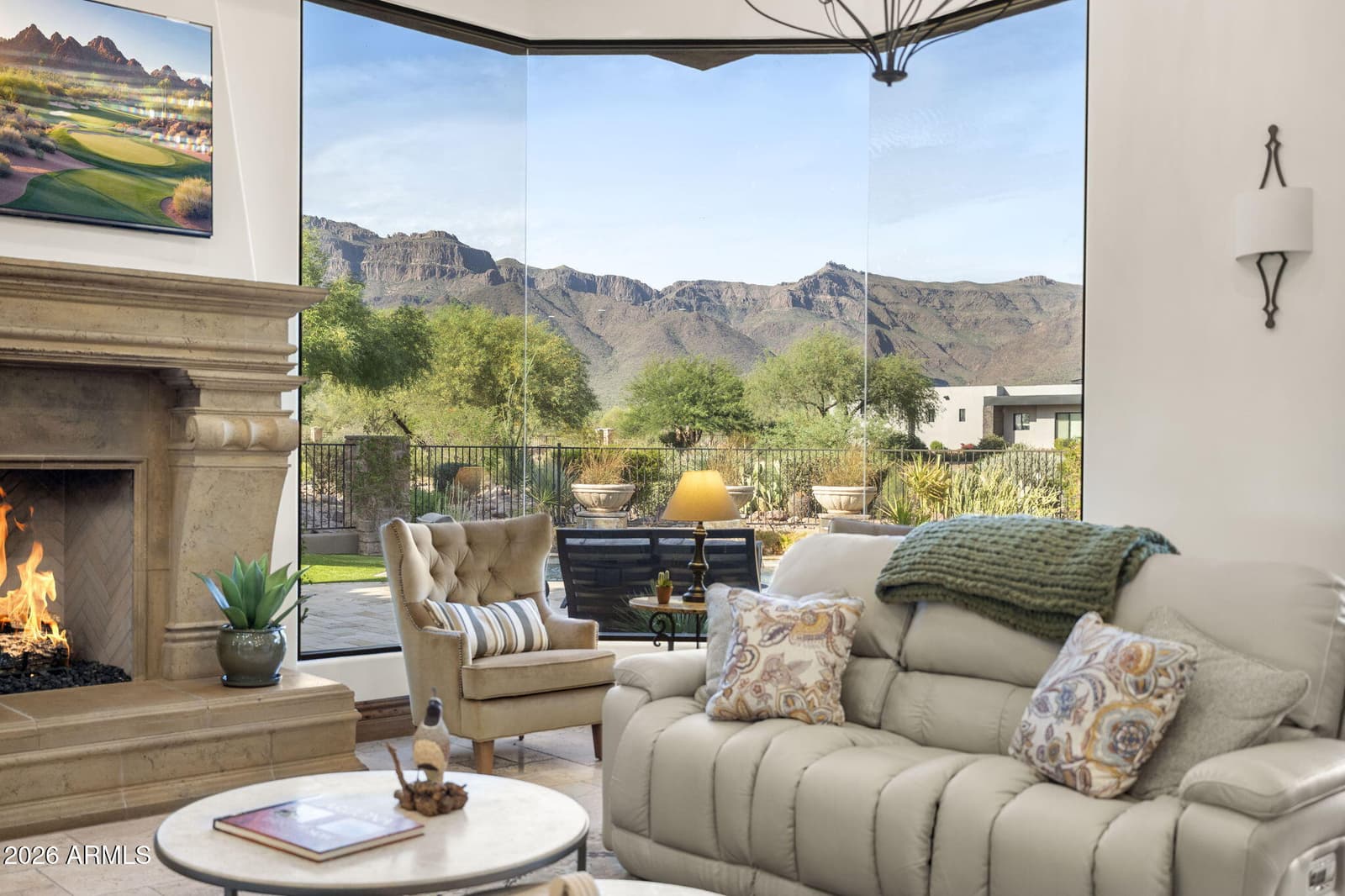 2499 S Pinyon Village Drive, Gold Canyon, AZ 85118 — photo 20 of 72