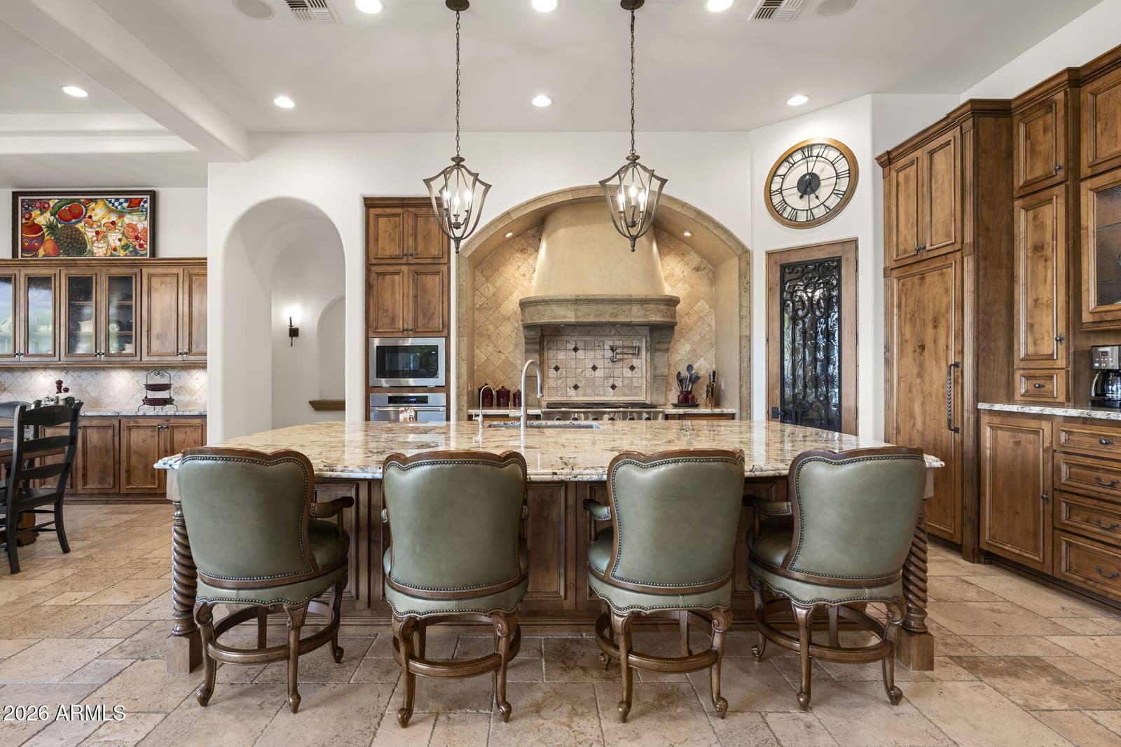 2499 S Pinyon Village Drive, Gold Canyon, AZ 85118 — photo 26 of 72