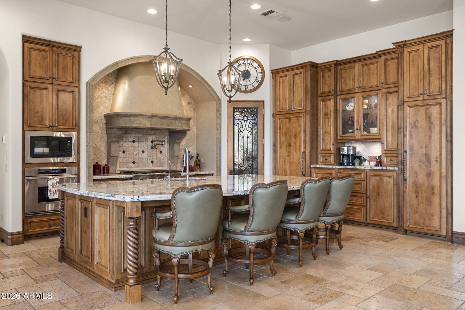 2499 S Pinyon Village Drive, Gold Canyon, AZ 85118 — photo 27 of 72