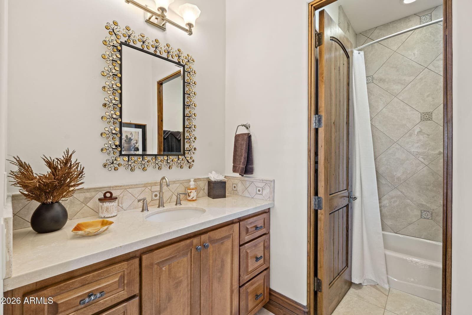 2499 S Pinyon Village Drive, Gold Canyon, AZ 85118 — photo 50 of 72