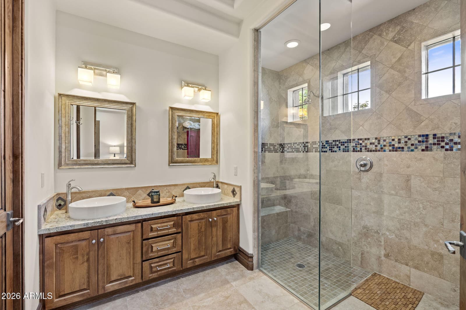 2499 S Pinyon Village Drive, Gold Canyon, AZ 85118 — photo 52 of 72