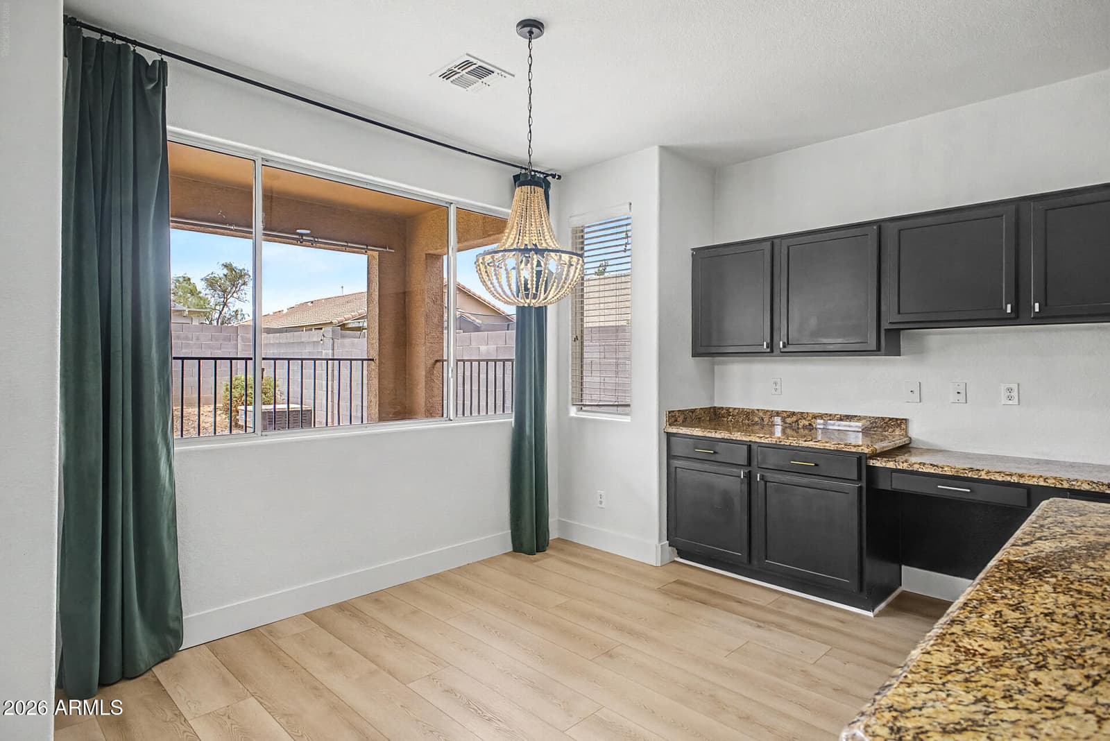 3464 S Ambush Pass Road, Gilbert, AZ 85297 — photo 15 of 48