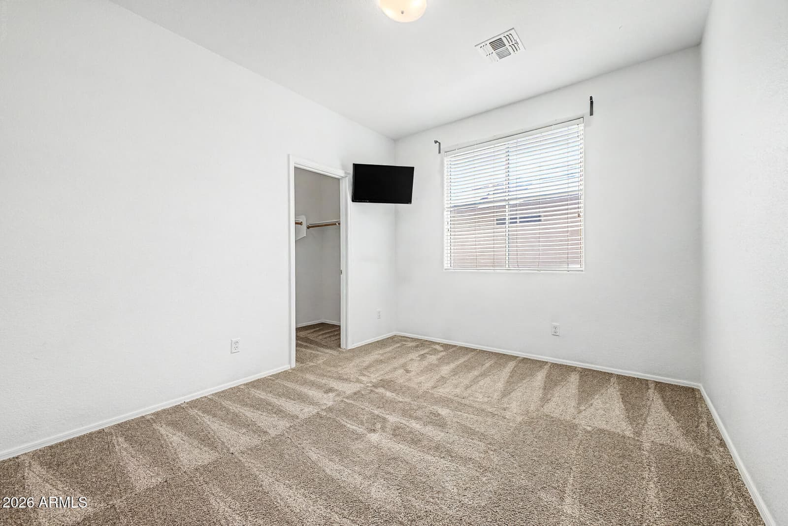 3464 S Ambush Pass Road, Gilbert, AZ 85297 — photo 35 of 48