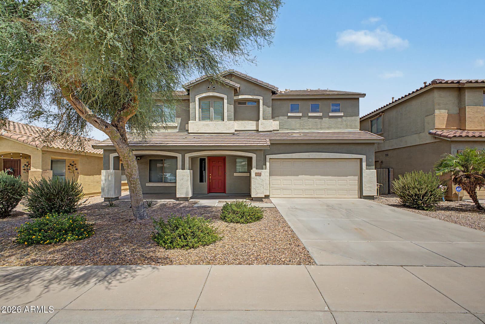 36522 W Velazquez Drive, Maricopa, AZ 85138 — photo 2 of 45