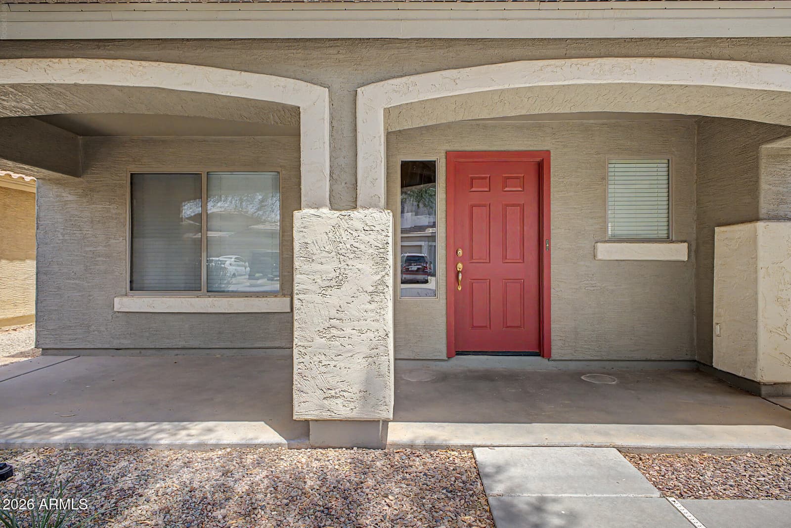 36522 W Velazquez Drive, Maricopa, AZ 85138 — photo 4 of 45