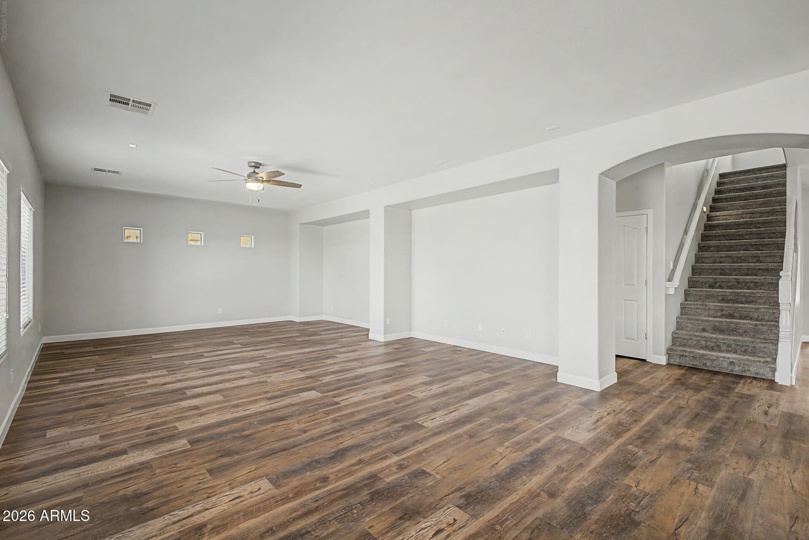 36522 W Velazquez Drive, Maricopa, AZ 85138 — photo 16 of 45