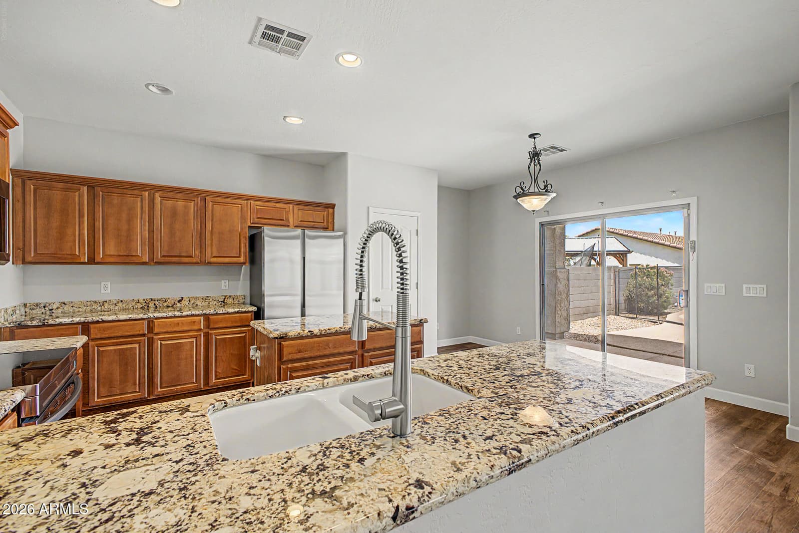 36522 W Velazquez Drive, Maricopa, AZ 85138 — photo 9 of 45