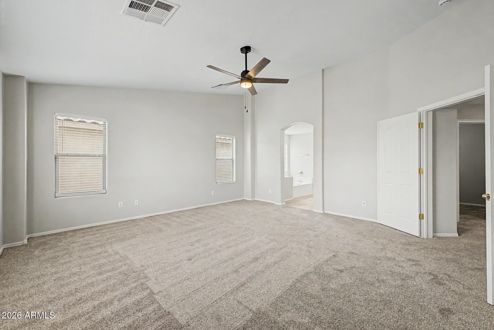 36522 W Velazquez Drive, Maricopa, AZ 85138 — photo 23 of 45