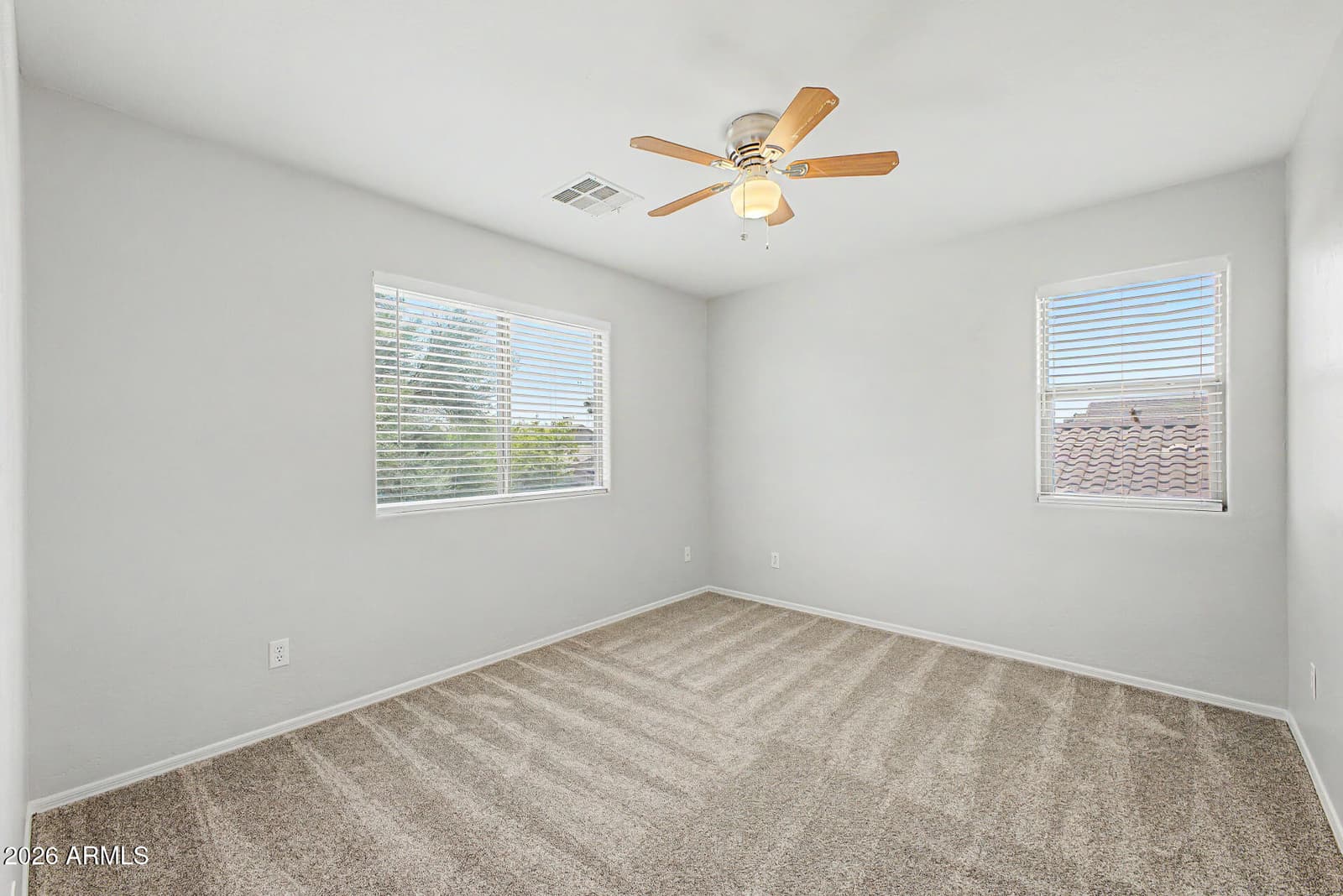 36522 W Velazquez Drive, Maricopa, AZ 85138 — photo 32 of 45