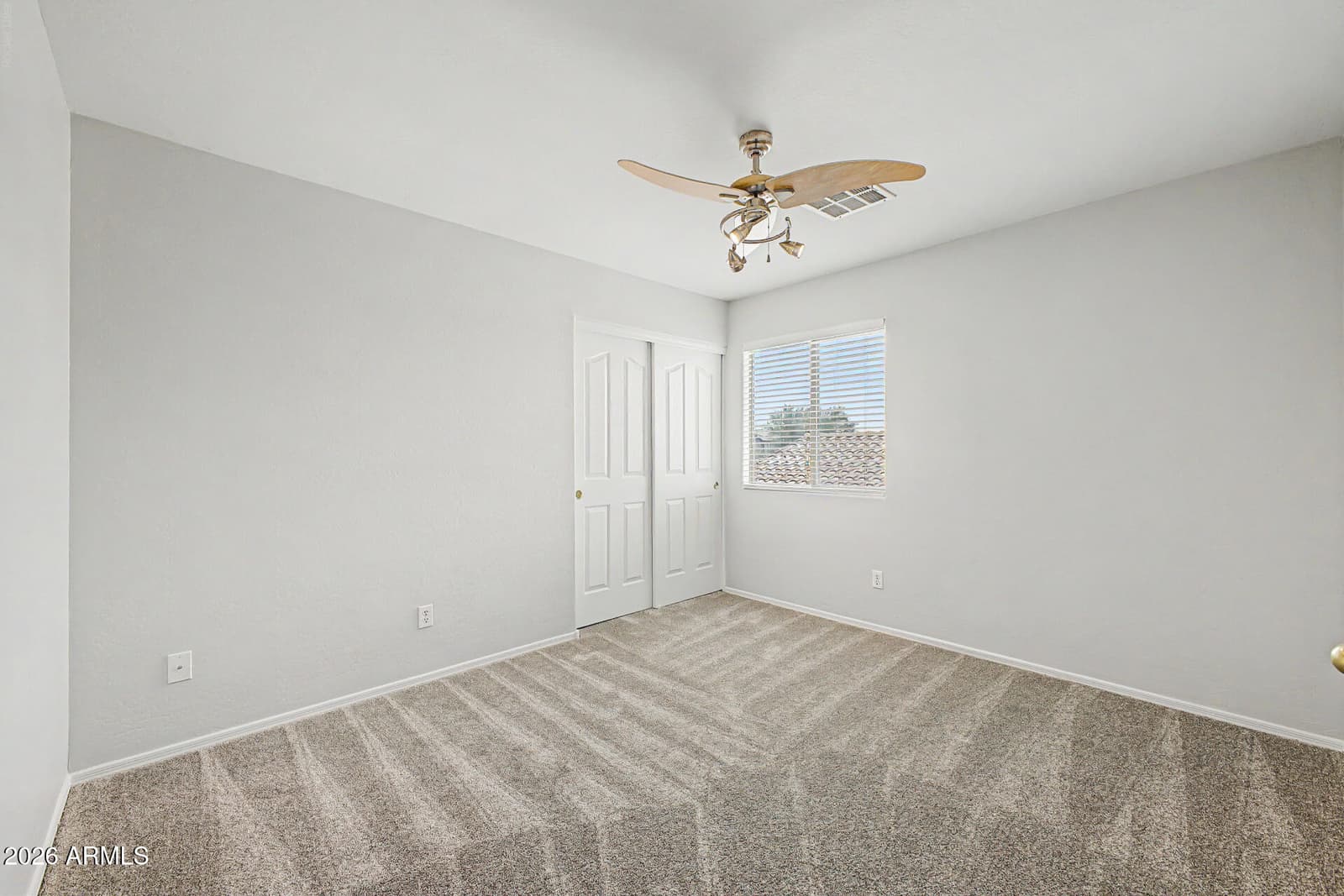 36522 W Velazquez Drive, Maricopa, AZ 85138 — photo 34 of 45