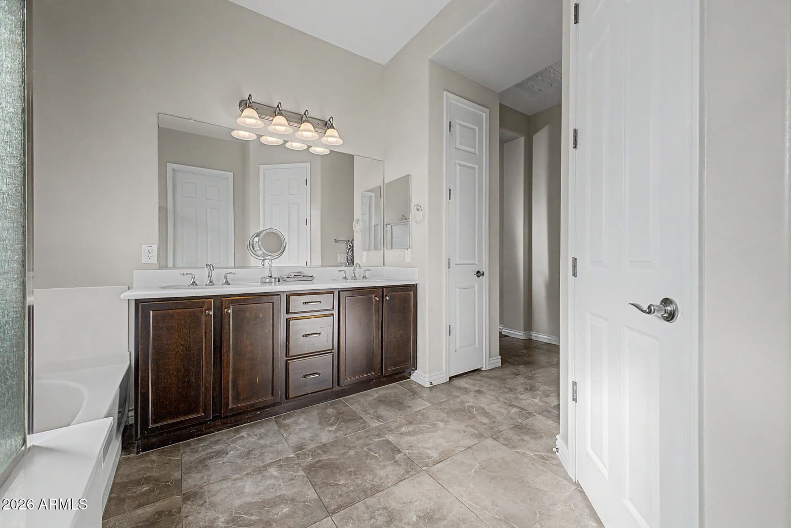 2690 E Hazeltine Way, Gilbert, AZ 85298 — photo 18 of 69