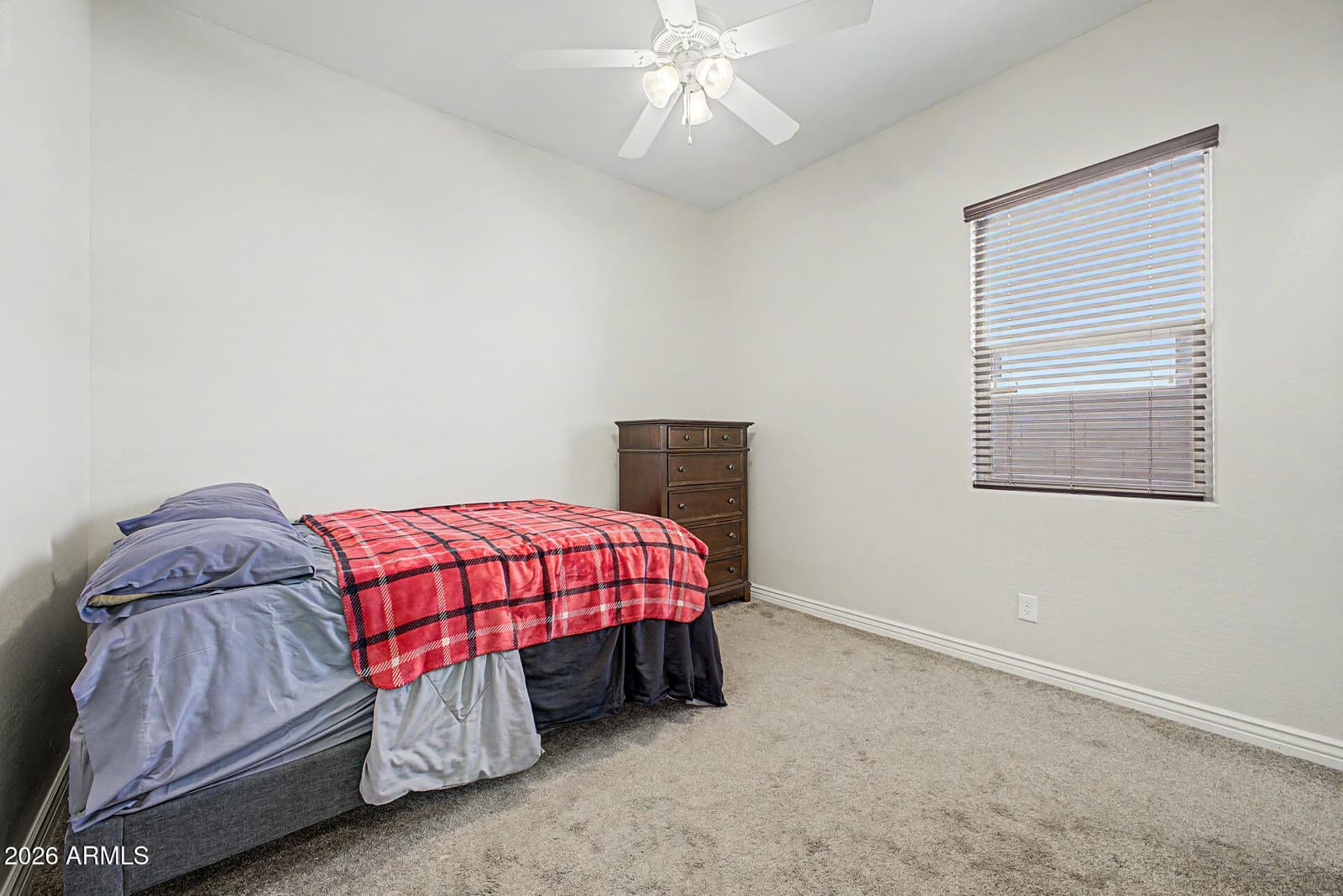 2690 E Hazeltine Way, Gilbert, AZ 85298 — photo 20 of 69