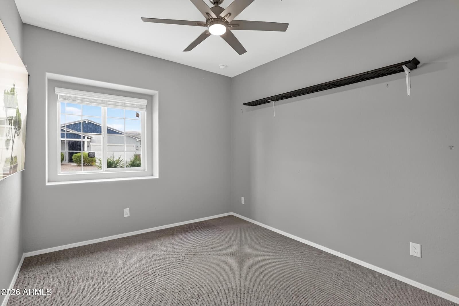 45974 W Keller Drive, Maricopa, AZ 85139 — photo 27 of 42