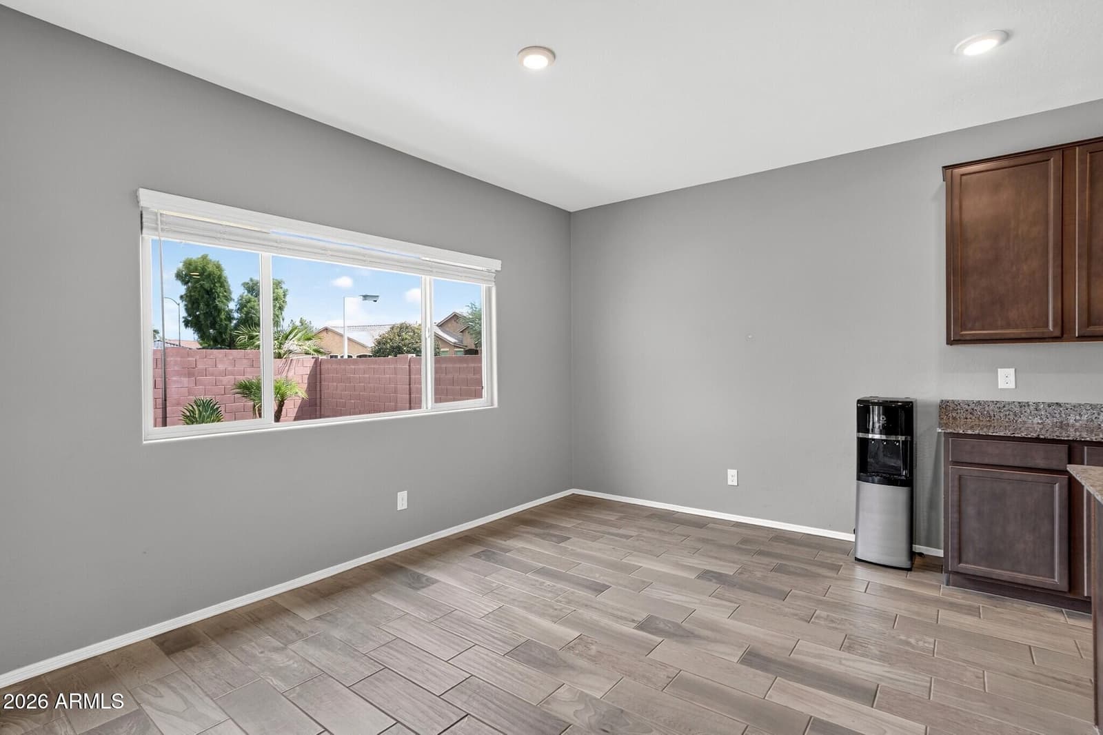 45974 W Keller Drive, Maricopa, AZ 85139 — photo 17 of 42