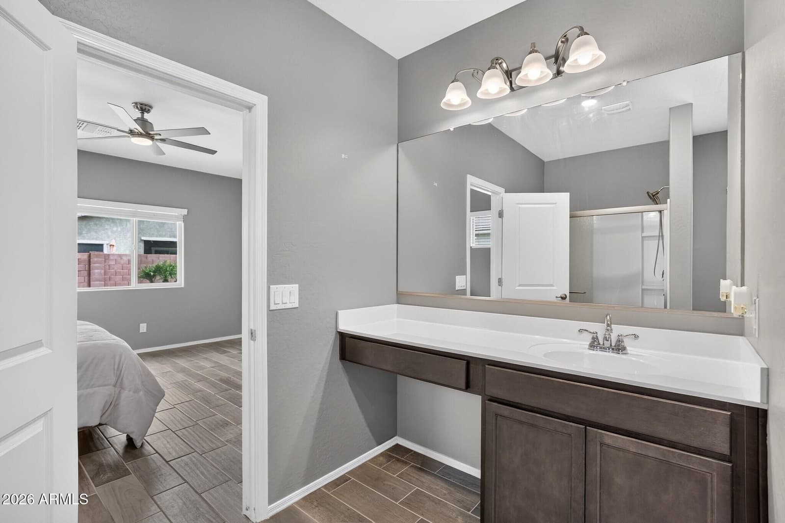 45974 W Keller Drive, Maricopa, AZ 85139 — photo 5 of 42