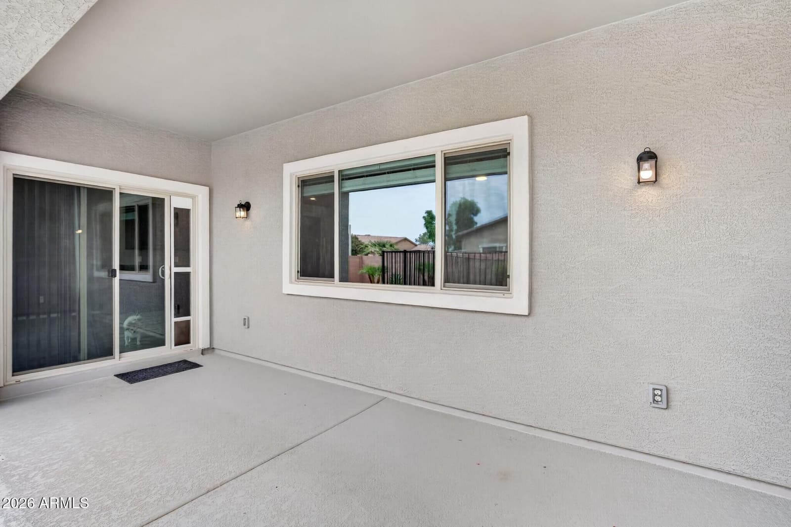 45974 W Keller Drive, Maricopa, AZ 85139 — photo 33 of 42