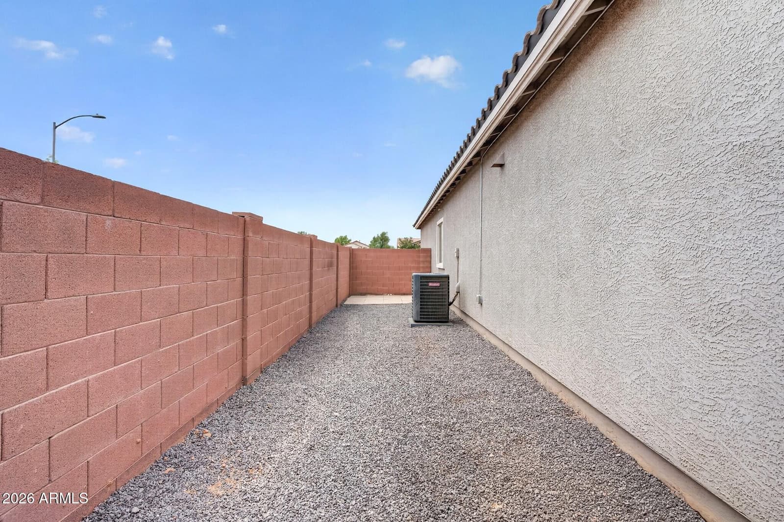 45974 W Keller Drive, Maricopa, AZ 85139 — photo 40 of 42