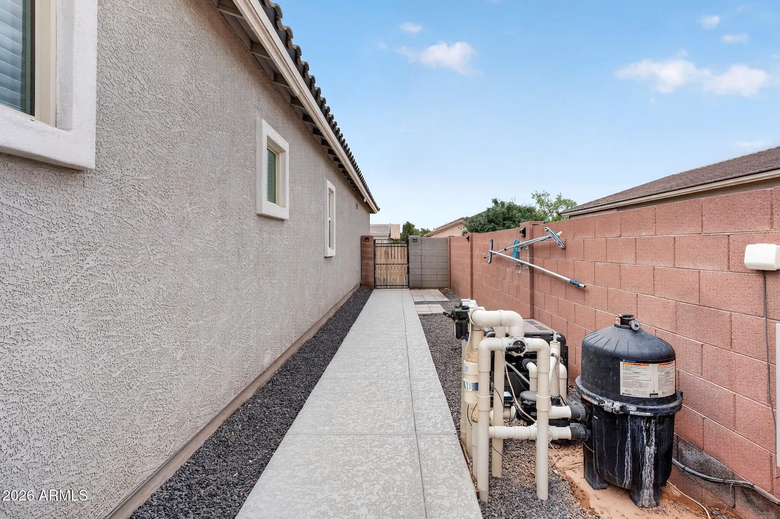45974 W Keller Drive, Maricopa, AZ 85139 — photo 41 of 42