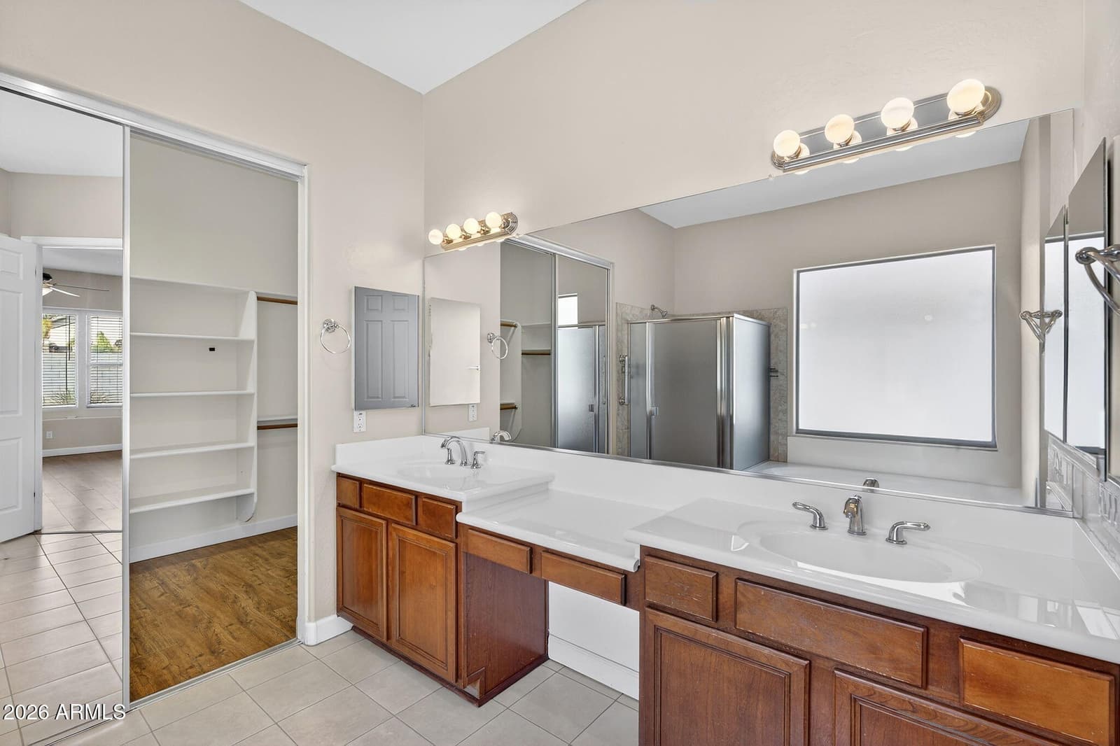 12816 W Vista Paseo Drive, Litchfield Park, AZ 85340 — photo 15 of 48