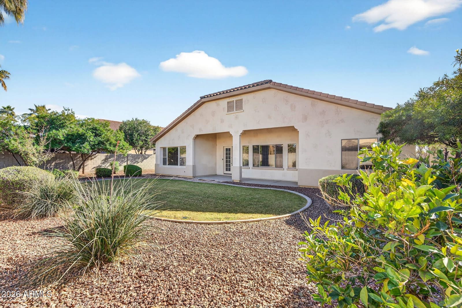 12816 W Vista Paseo Drive, Litchfield Park, AZ 85340 — photo 31 of 48