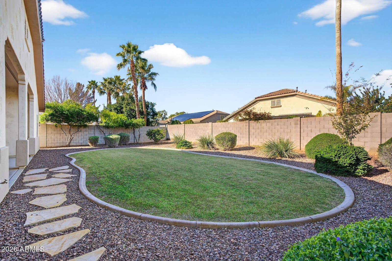 12816 W Vista Paseo Drive, Litchfield Park, AZ 85340 — photo 33 of 48