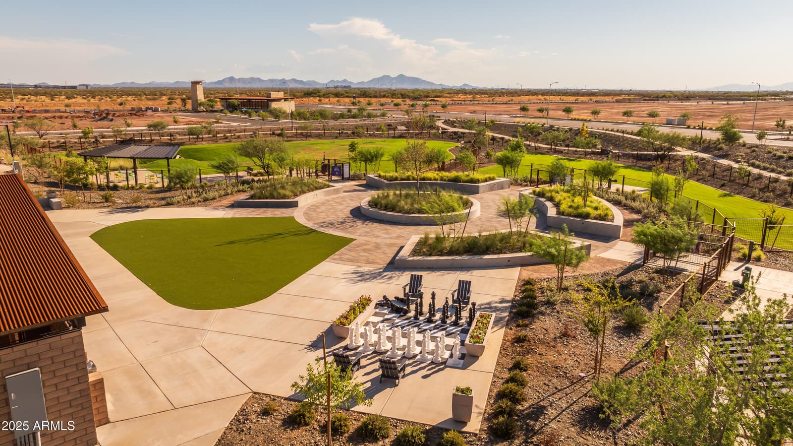 10176 S Miners Run Trail, Apache Junction, AZ 85120 — photo 22 of 30