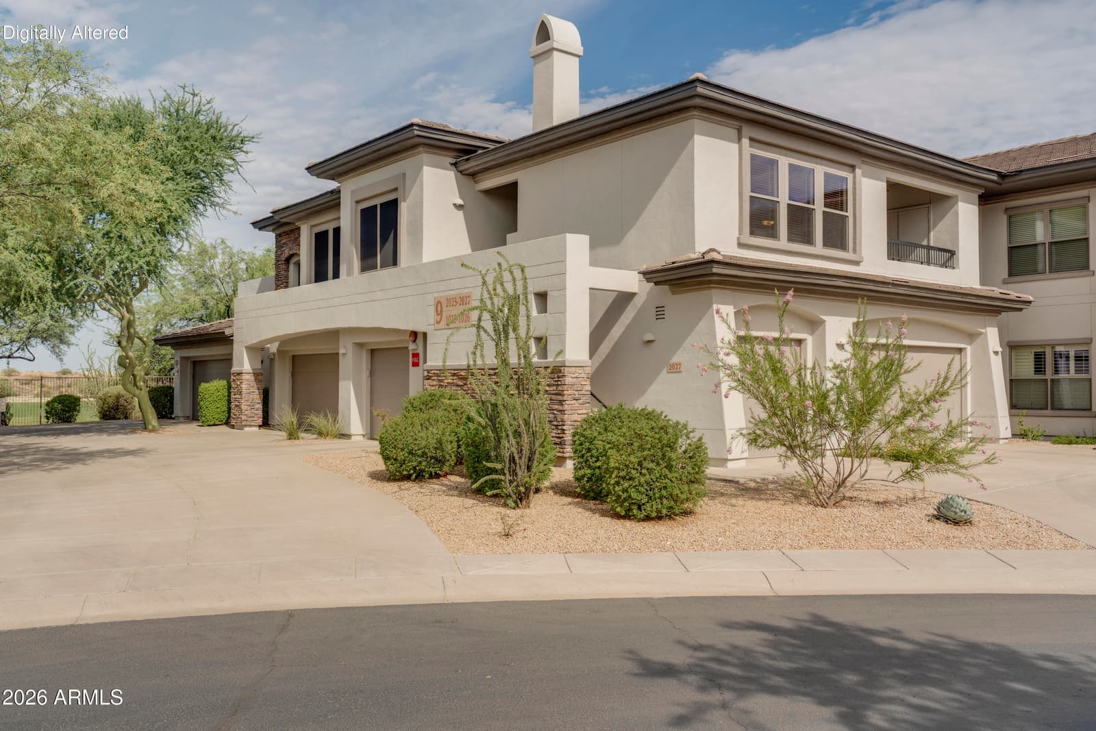 33550 N Dove Lakes Drive Unit 2027, Cave Creek, AZ 85331 — photo 2 of 25