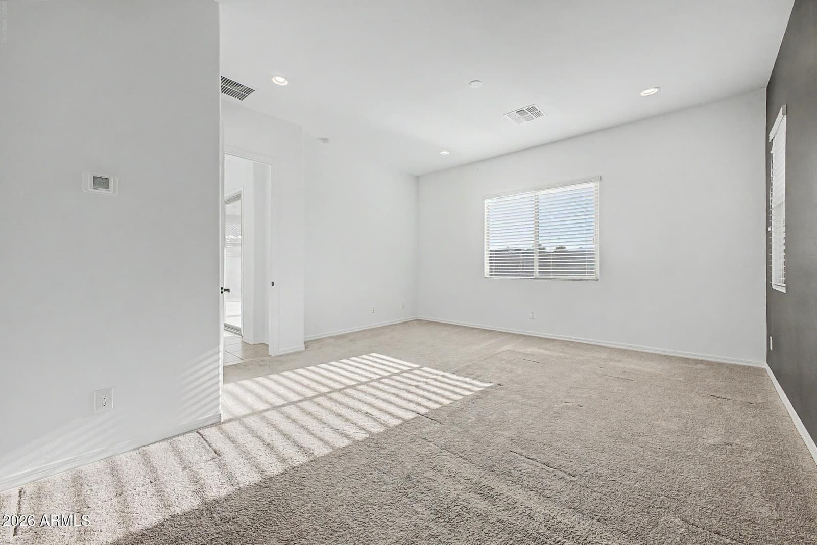 11814 S 51st Drive, Laveen, AZ 85339 — photo 20 of 43